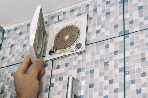 Best Affordable HVAC Duct Cleaning  in La Luz, NM