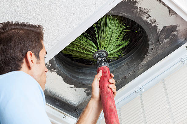  La Luz, NM Airduct Cleaning Pros